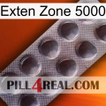 Exten Zone 5000 30